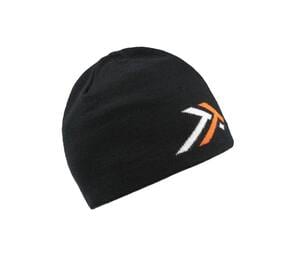 Regatta RGC331 - Tactical waterproof beanie