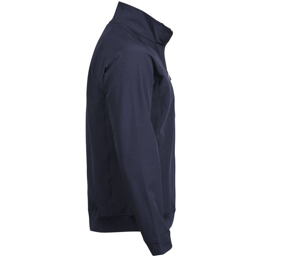TEE JAYS TJ9602 - Stretch recycled polyester and nylon jacket