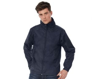 B&C BC326 - Air windbreaker