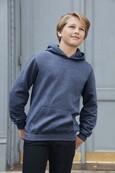 Gildan GN941 - Heavy Blend Youth Hooded Sweatshirt