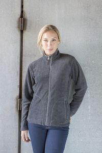 Pen Duick PK745 - Full Zip Women