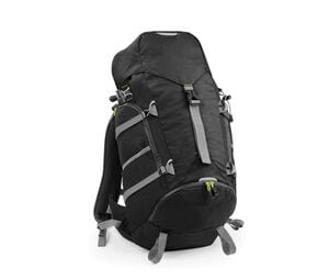 Quadra QD53X - SLX 30 Litre Daypack