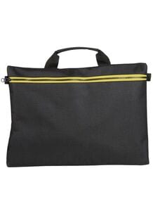 Black&Match BM901 - Exhibition Bag