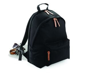 Bag Base BG265 - Premium Laptop Backpack