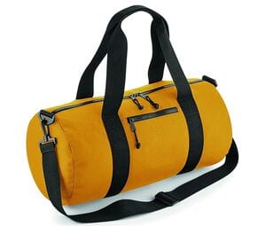 Bag Base BG284 - Recycled  travel bag