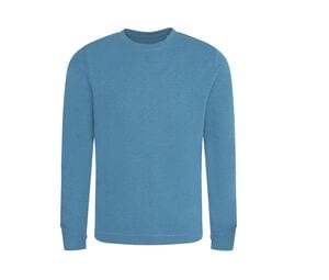 ECOLOGIE EA030 - Sweat recycled cotton