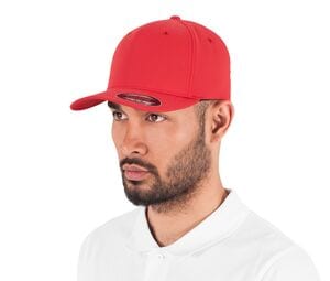 Flexfit FX6560 - Cap 5 Panel