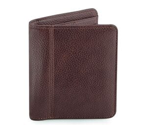 Quadra QD890 - NuHide® wallet 