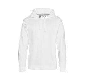 AWDIS JH011 - Hooded sweatshirt