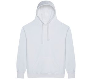 AWDIS JH101 - Graduate heavy hoodie