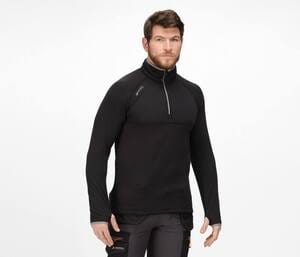 Regatta RGF644 - Fleece undershirt